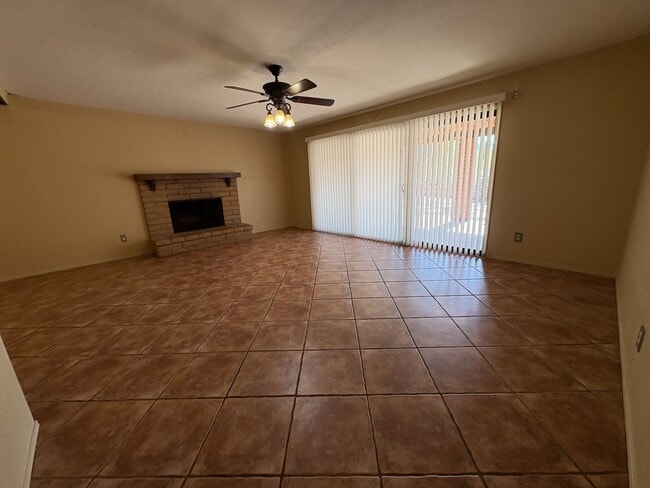 Photo - Casa Adobe Rental
