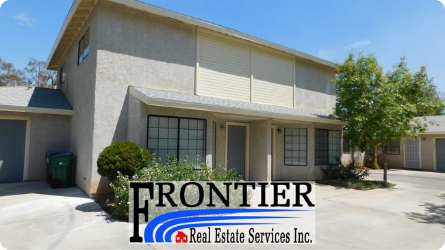 Building Photo - PER633 Unit Apt A