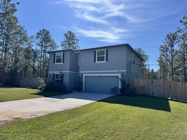 Photo - 11400 Chickadee Rd