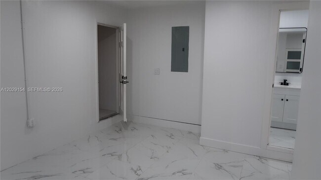 Photo - 8220 NW 199th St Unit 1