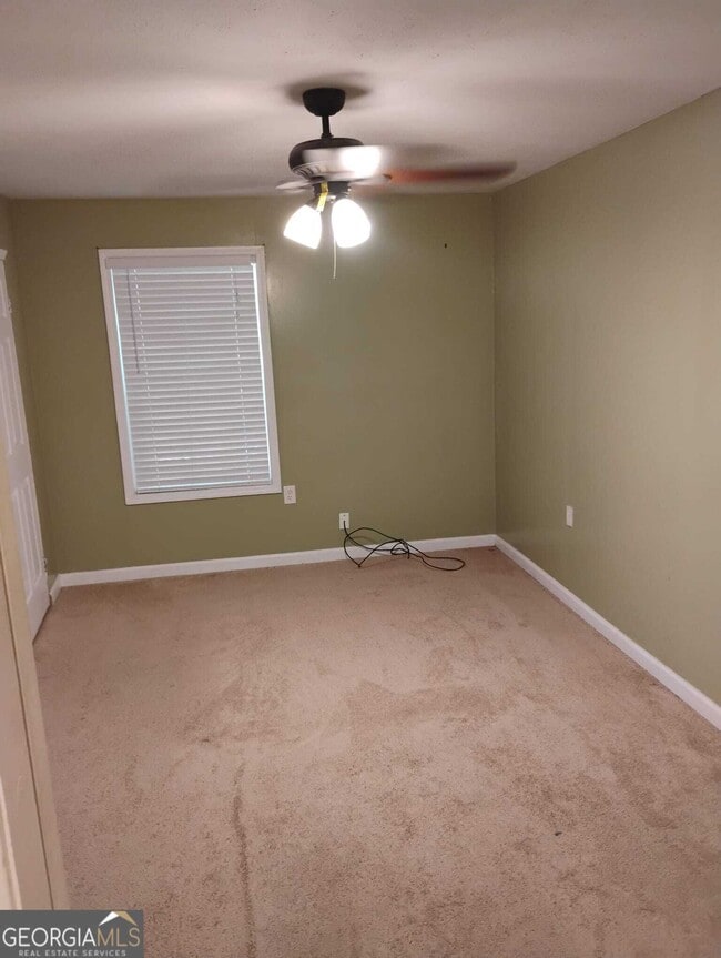 4066 Preserve Trail SW
