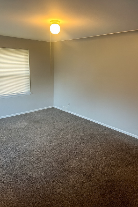 Photo - 2235 Ridgelawn Ave