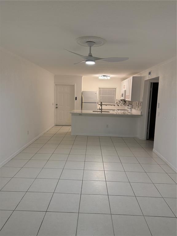 Photo - 25050 Sandhill Blvd Unit A1