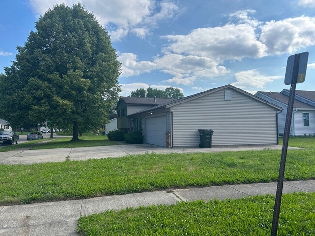 Photo - Three Bedroom Split-Level near Easton **WESTERVILLE SCHOOLS**