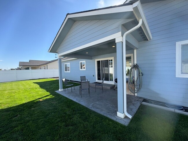 Photo - Home for Rent in Quincy
