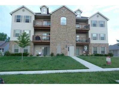 Spacious 2 Bedroom / 2 Bath Condominium in... - Spacious 2 Bedroom / 2 Bath Condominium in... Unidad 302