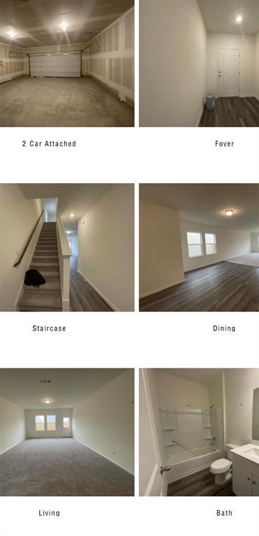 Photo - 188 Thistle Ln