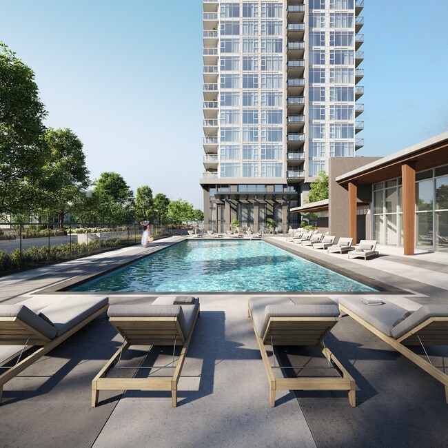 Photo - Smith & Farrow Rental Homes