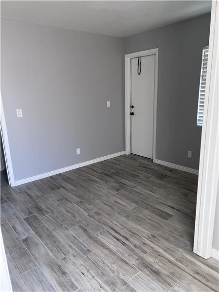 Photo - 1002 E Michelle Dr Casa