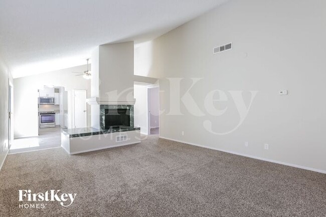 Photo - 4161 N Overbrook Dr