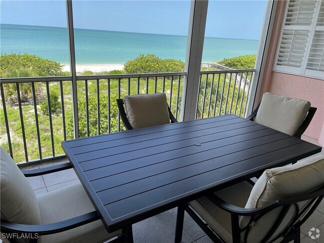 Building Photo - 255 Barefoot Beach Blvd Unit 203 Rental