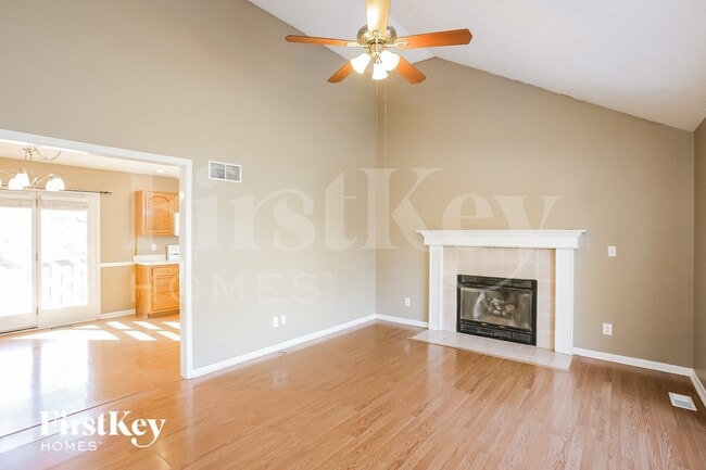 Photo - 8837 NE 74th Terrace