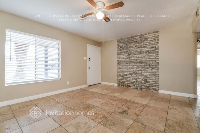 Photo - 4134 N 86th Ave