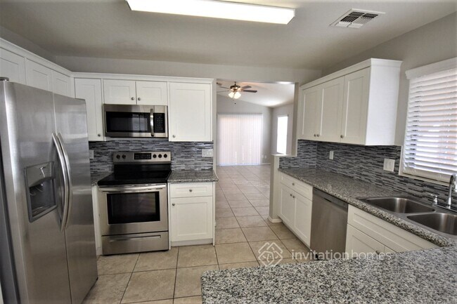 Photo - 14905 N 126th Ave