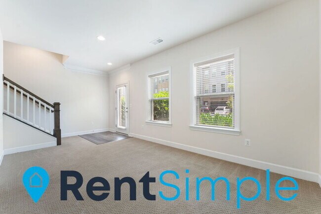10520 Ratcliffe Trl