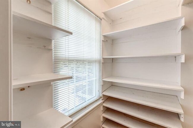 Photo - 13676 Barren Springs Ct Casa Adosada