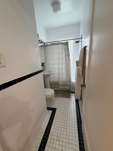 Building Photo - 460 Winnetka Ave