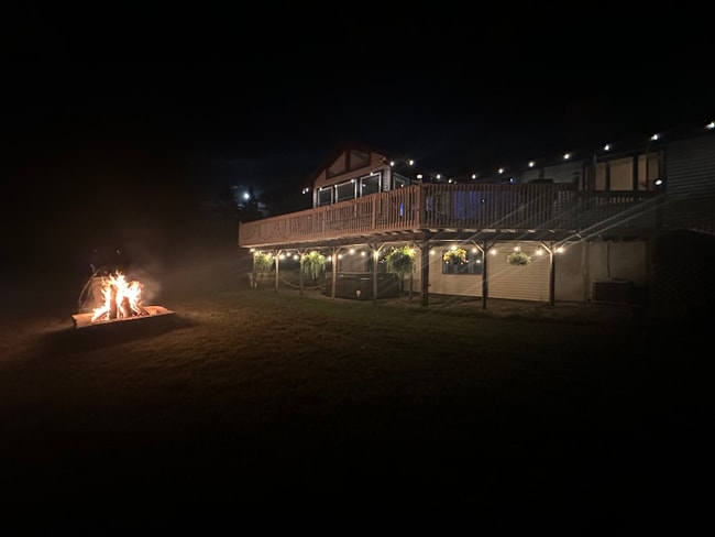 Photo - 10091 Barnes Rd