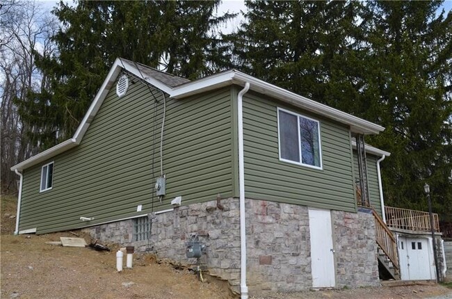 Photo - 69 Lindley Rd