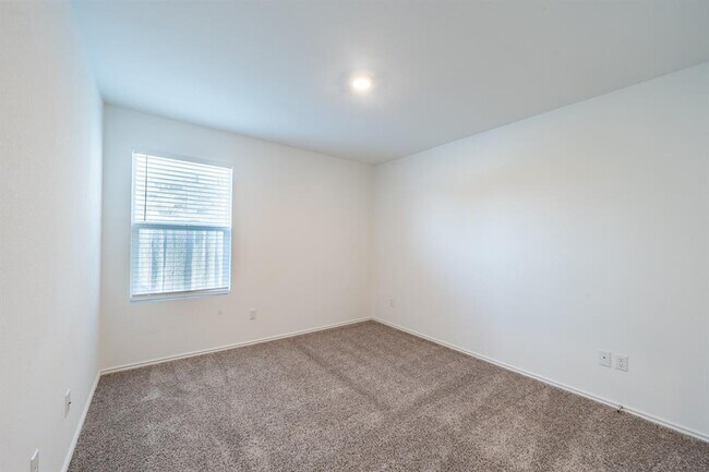 Photo - 106 Sebring Cir Casa