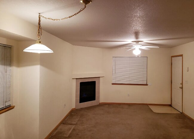 Photo - 1120 City Park Ave