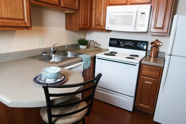 Photo - 512 E Clark St