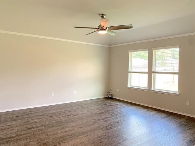 Photo - 11544 Kalinago View Ln