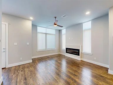 Photo - 13228 Bee St