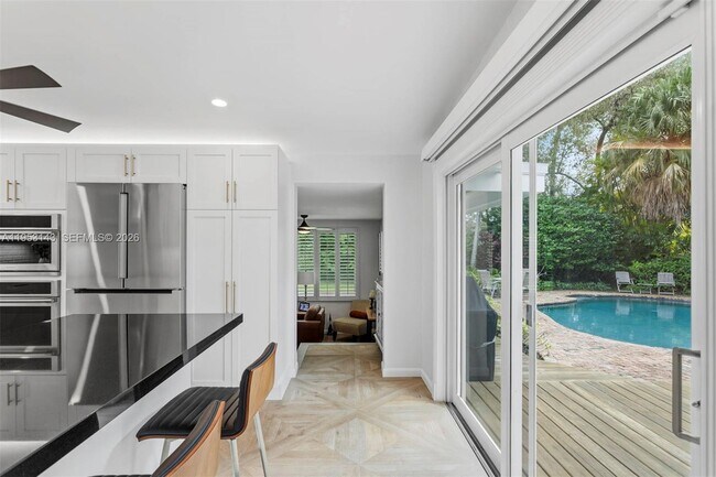 Photo - 7801 SW 58th Ave