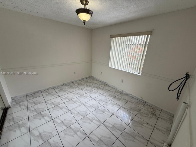 Photo - 1285 W 26th Pl Unit 204