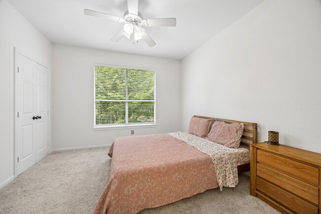 Photo - 14 Guinevere Pl