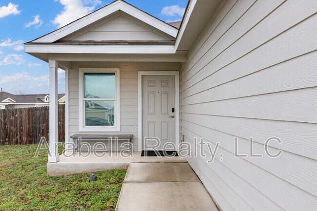 Photo - 12006 Still Pass