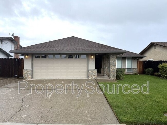 Photo - 1125 Bridgeton Ave