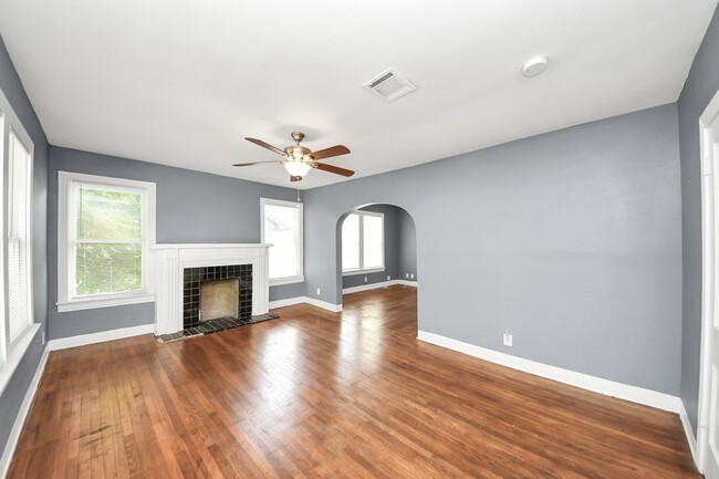 Photo - 3012 Isabella St