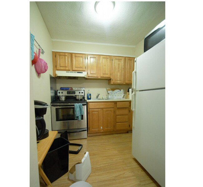 Photo - 20 Radcliffe Rd Condo Unit 106