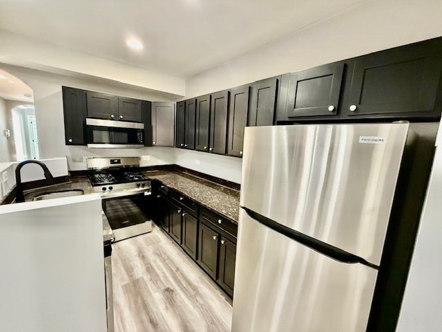 Photo - 4344 W Lexington St Unit 2