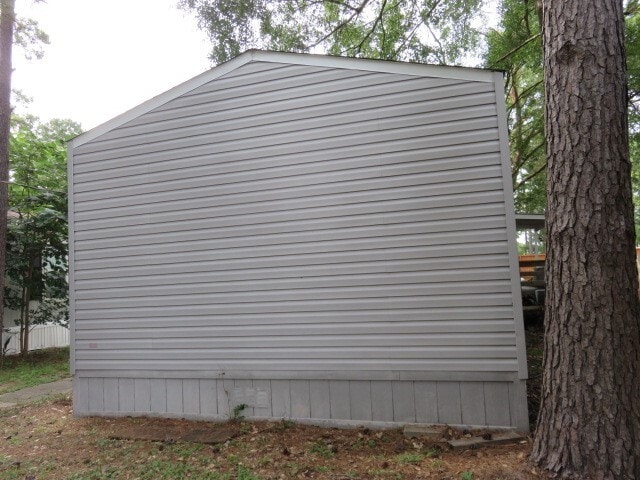 Photo - 12715 Aspen Dr