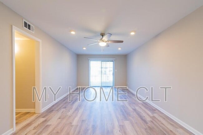 Photo - 116 Briarcliff Dr