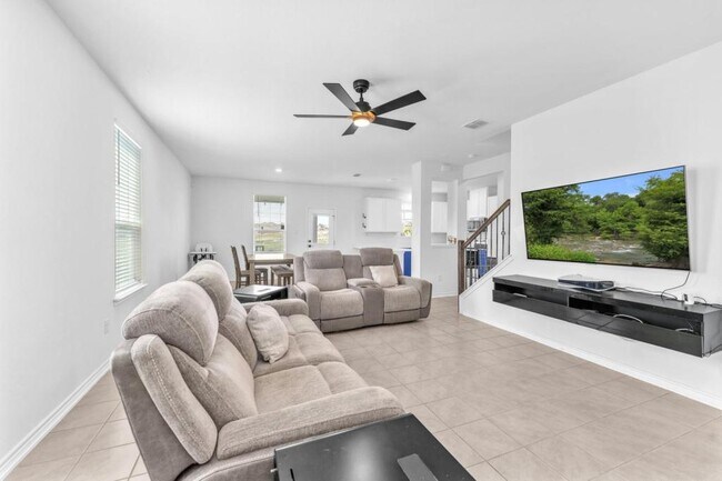 Photo - 15836 Selene View