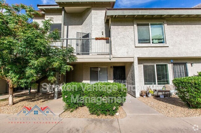 Building Photo - 19601 N 7th St Rental