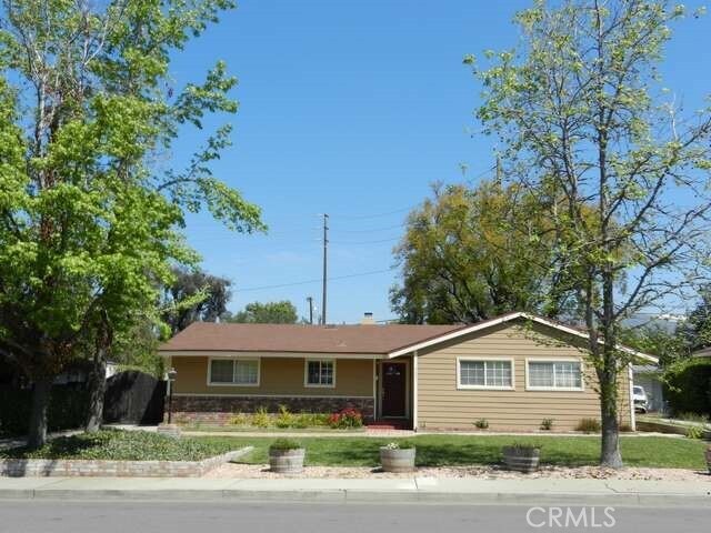 Building Photo - 777 W Twelfth St