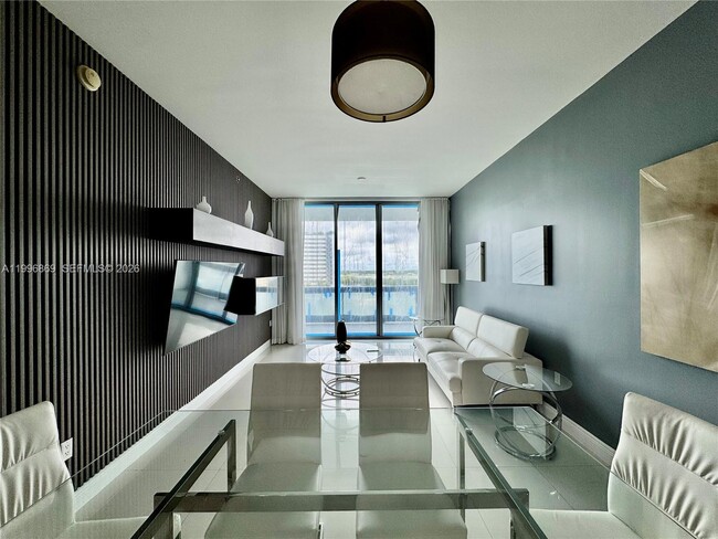 Photo - 7928 East Dr Unit 805