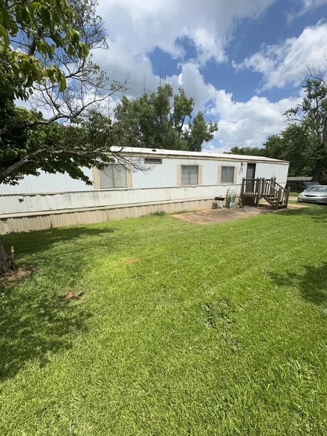 Photo - 2 Bedroom 2 Bathroom