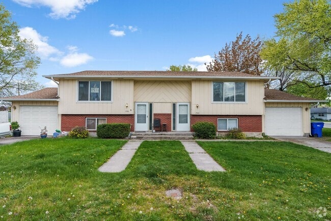 Building Photo - 7506 E Sinto Ave Unit 7506 East Sinto Avenue Rental