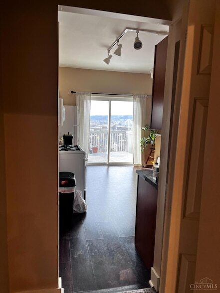 Photo - 67 Mulberry St