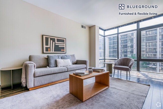 Building Photo - 1825 7th St NW Unit FL4-ID1103 Rental