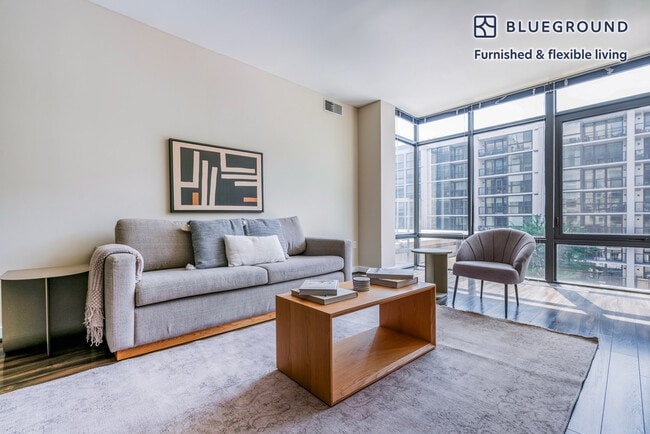 Building Photo - 1825 7th St NW Rental