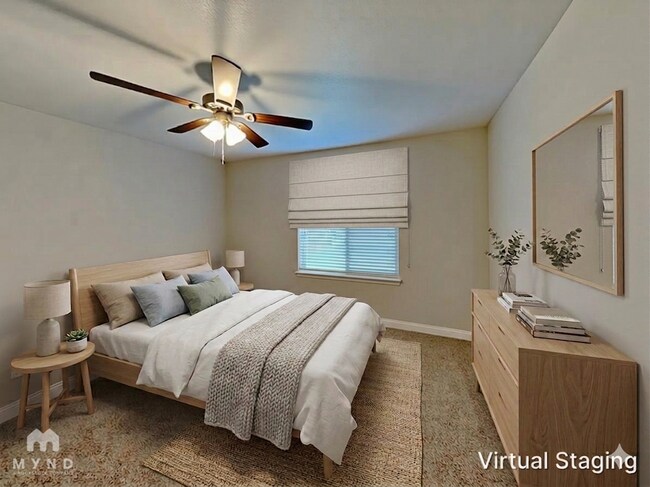 Photo - 781 Rolling Terrace Cir