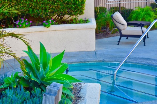 Photo - Heritage Pointe Senior Apartments