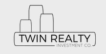 Twin Realty Investment Company